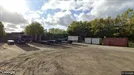 Lejlighed til leje, Bagsværd, Grusgraven<span class="blurred street-number" onclick="ProcessAdRequest(3130275)"><span class="hint">Se vejnr.</span>[xxxxxxxx]</span>