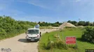 Lejlighed til leje, Herlev, &lt;span class=&quot;blurred street&quot; onclick=&quot;ProcessAdRequest(3130329)&quot;&gt;&lt;span class=&quot;hint&quot;&gt;Se vej-navn&lt;/span&gt;[xxxxxxxxxx]&lt;/span&gt;