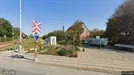 Lejlighed til leje, Vemb, Præstegårdsvej<span class="blurred street-number" onclick="ProcessAdRequest(3130414)"><span class="hint">Se vejnr.</span>[xxxxxxxx]</span>