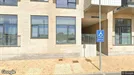 Lejlighed til leje, Hillerød, Studiestrædet<span class="blurred street-number" onclick="ProcessAdRequest(3130780)"><span class="hint">Se vejnr.</span>[xxxxxxxx]</span>