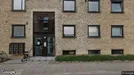 Lejlighed til leje, Horsens, Lichtenbergsgade<span class="blurred street-number" onclick="ProcessAdRequest(3131639)"><span class="hint">Se vejnr.</span>[xxxxxxxx]</span>