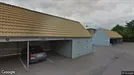 Lejlighed til leje, Holstebro, Lyksborgvej<span class="blurred street-number" onclick="ProcessAdRequest(3131815)"><span class="hint">Se vejnr.</span>[xxxxxxxx]</span>