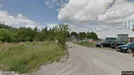 Lejlighed til leje, Østerbro, &lt;span class=&quot;blurred street&quot; onclick=&quot;ProcessAdRequest(3131913)&quot;&gt;&lt;span class=&quot;hint&quot;&gt;Se vej-navn&lt;/span&gt;[xxxxxxxxxx]&lt;/span&gt;