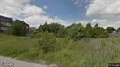 Lejlighed til leje, Østerbro, &lt;span class=&quot;blurred street&quot; onclick=&quot;ProcessAdRequest(3131957)&quot;&gt;&lt;span class=&quot;hint&quot;&gt;Se vej-navn&lt;/span&gt;[xxxxxxxxxx]&lt;/span&gt;