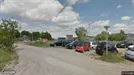 Lejlighed til leje, Østerbro, &lt;span class=&quot;blurred street&quot; onclick=&quot;ProcessAdRequest(3131960)&quot;&gt;&lt;span class=&quot;hint&quot;&gt;Se vej-navn&lt;/span&gt;[xxxxxxxxxx]&lt;/span&gt;