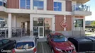 Lejlighed til leje, Horsens, &lt;span class=&quot;blurred street&quot; onclick=&quot;ProcessAdRequest(3132745)&quot;&gt;&lt;span class=&quot;hint&quot;&gt;Se vej-navn&lt;/span&gt;[xxxxxxxxxx]&lt;/span&gt;