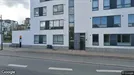 Lejlighed til leje, København S, &lt;span class=&quot;blurred street&quot; onclick=&quot;ProcessAdRequest(3132791)&quot;&gt;&lt;span class=&quot;hint&quot;&gt;Se vej-navn&lt;/span&gt;[xxxxxxxxxx]&lt;/span&gt;