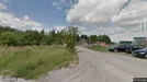 Lejlighed til leje, Østerbro, &lt;span class=&quot;blurred street&quot; onclick=&quot;ProcessAdRequest(3132991)&quot;&gt;&lt;span class=&quot;hint&quot;&gt;Se vej-navn&lt;/span&gt;[xxxxxxxxxx]&lt;/span&gt;