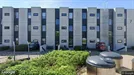 Lejlighed til leje, Aalborg SØ, &lt;span class=&quot;blurred street&quot; onclick=&quot;ProcessAdRequest(3133439)&quot;&gt;&lt;span class=&quot;hint&quot;&gt;Se vej-navn&lt;/span&gt;[xxxxxxxxxx]&lt;/span&gt;