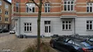 Lejlighed til leje, Odense C, Alexandragade<span class="blurred street-number" onclick="ProcessAdRequest(3133631)"><span class="hint">Se vejnr.</span>[xxxxxxxx]</span>
