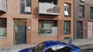Lejlighed til salg, Valby, &lt;span class=&quot;blurred street&quot; onclick=&quot;ProcessAdRequest(3133854)&quot;&gt;&lt;span class=&quot;hint&quot;&gt;Se vej-navn&lt;/span&gt;[xxxxxxxxxx]&lt;/span&gt;