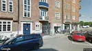 Lejlighed til salg, København S, &lt;span class=&quot;blurred street&quot; onclick=&quot;ProcessAdRequest(3133874)&quot;&gt;&lt;span class=&quot;hint&quot;&gt;Se vej-navn&lt;/span&gt;[xxxxxxxxxx]&lt;/span&gt;