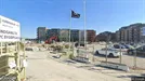 Lejlighed til salg, København SV, &lt;span class=&quot;blurred street&quot; onclick=&quot;ProcessAdRequest(3133878)&quot;&gt;&lt;span class=&quot;hint&quot;&gt;Se vej-navn&lt;/span&gt;[xxxxxxxxxx]&lt;/span&gt;
