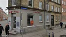 Lejlighed til leje, Aalborg Centrum, Fredericiagade<span class="blurred street-number" onclick="ProcessAdRequest(3133937)"><span class="hint">Se vejnr.</span>[xxxxxxxx]</span>