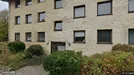 Lejlighed til salg, Brøndby, &lt;span class=&quot;blurred street&quot; onclick=&quot;ProcessAdRequest(3133970)&quot;&gt;&lt;span class=&quot;hint&quot;&gt;Se vej-navn&lt;/span&gt;[xxxxxxxxxx]&lt;/span&gt;