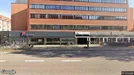Lejlighed til salg, København S, &lt;span class=&quot;blurred street&quot; onclick=&quot;ProcessAdRequest(3133980)&quot;&gt;&lt;span class=&quot;hint&quot;&gt;Se vej-navn&lt;/span&gt;[xxxxxxxxxx]&lt;/span&gt;