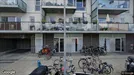 Lejlighed til leje, København K, &lt;span class=&quot;blurred street&quot; onclick=&quot;ProcessAdRequest(3134170)&quot;&gt;&lt;span class=&quot;hint&quot;&gt;Se vej-navn&lt;/span&gt;[xxxxxxxxxx]&lt;/span&gt;