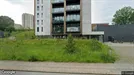 Lejlighed til leje, Kolding, &lt;span class=&quot;blurred street&quot; onclick=&quot;ProcessAdRequest(3134180)&quot;&gt;&lt;span class=&quot;hint&quot;&gt;Se vej-navn&lt;/span&gt;[xxxxxxxxxx]&lt;/span&gt;