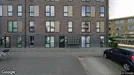 Lejlighed til leje, Odense V, &lt;span class=&quot;blurred street&quot; onclick=&quot;ProcessAdRequest(3134181)&quot;&gt;&lt;span class=&quot;hint&quot;&gt;Se vej-navn&lt;/span&gt;[xxxxxxxxxx]&lt;/span&gt;