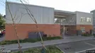 Lejlighed til leje, Valby, Mutzuvej<span class="blurred street-number" onclick="ProcessAdRequest(3134201)"><span class="hint">Se vejnr.</span>[xxxxxxxx]</span>