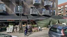 Lejlighed til leje, København NV, Frederikssundsvej<span class="blurred street-number" onclick="ProcessAdRequest(3134204)"><span class="hint">Se vejnr.</span>[xxxxxxxx]</span>