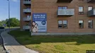 Lejlighed til leje, Viborg, Vilhelm Ehlerts Alle<span class="blurred street-number" onclick="ProcessAdRequest(3134210)"><span class="hint">Se vejnr.</span>[xxxxxxxx]</span>