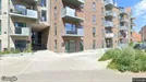 Lejlighed til leje, Hillerød, Klostervej<span class="blurred street-number" onclick="ProcessAdRequest(3134372)"><span class="hint">Se vej-nummer</span>[xxxxxxxxxxxx]</span>