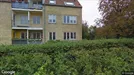 Lejlighed til leje, Faaborg, &lt;span class=&quot;blurred street&quot; onclick=&quot;ProcessAdRequest(3134617)&quot;&gt;&lt;span class=&quot;hint&quot;&gt;Se vej-navn&lt;/span&gt;[xxxxxxxxxx]&lt;/span&gt;