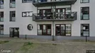 Lejlighed til salg, København K, &lt;span class=&quot;blurred street&quot; onclick=&quot;ProcessAdRequest(3134670)&quot;&gt;&lt;span class=&quot;hint&quot;&gt;Se vej-navn&lt;/span&gt;[xxxxxxxxxx]&lt;/span&gt;