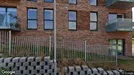 Lejlighed til leje, Roskilde, Ved Ringen