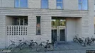 Lejlighed til leje, København SV, &lt;span class=&quot;blurred street&quot; onclick=&quot;ProcessAdRequest(3134819)&quot;&gt;&lt;span class=&quot;hint&quot;&gt;Se vej-navn&lt;/span&gt;[xxxxxxxxxx]&lt;/span&gt;