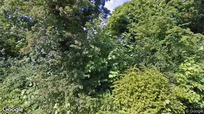 Lejligheder til salg i Korsør - Foto fra Google Street View