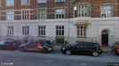 Lejlighed til salg, Vesterbro, &lt;span class=&quot;blurred street&quot; onclick=&quot;ProcessAdRequest(3134938)&quot;&gt;&lt;span class=&quot;hint&quot;&gt;Se vej-navn&lt;/span&gt;[xxxxxxxxxx]&lt;/span&gt;