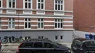 Lejlighed til salg, Århus N, &lt;span class=&quot;blurred street&quot; onclick=&quot;ProcessAdRequest(3134997)&quot;&gt;&lt;span class=&quot;hint&quot;&gt;Se vej-navn&lt;/span&gt;[xxxxxxxxxx]&lt;/span&gt;