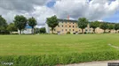 Lejlighed til salg, Aalborg Centrum, &lt;span class=&quot;blurred street&quot; onclick=&quot;ProcessAdRequest(3135021)&quot;&gt;&lt;span class=&quot;hint&quot;&gt;Se vej-navn&lt;/span&gt;[xxxxxxxxxx]&lt;/span&gt;