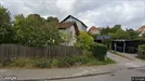 Lejlighed til salg, Helsingør, &lt;span class=&quot;blurred street&quot; onclick=&quot;ProcessAdRequest(3135073)&quot;&gt;&lt;span class=&quot;hint&quot;&gt;Se vej-navn&lt;/span&gt;[xxxxxxxxxx]&lt;/span&gt;