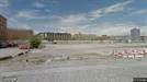 Lejlighed til salg, Østerbro, &lt;span class=&quot;blurred street&quot; onclick=&quot;ProcessAdRequest(3135092)&quot;&gt;&lt;span class=&quot;hint&quot;&gt;Se vej-navn&lt;/span&gt;[xxxxxxxxxx]&lt;/span&gt;