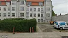 Lejlighed til salg, Horsens, &lt;span class=&quot;blurred street&quot; onclick=&quot;ProcessAdRequest(3135143)&quot;&gt;&lt;span class=&quot;hint&quot;&gt;Se vej-navn&lt;/span&gt;[xxxxxxxxxx]&lt;/span&gt;