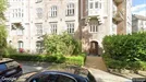 Lejlighed til salg, Frederiksberg C, &lt;span class=&quot;blurred street&quot; onclick=&quot;ProcessAdRequest(3135163)&quot;&gt;&lt;span class=&quot;hint&quot;&gt;Se vej-navn&lt;/span&gt;[xxxxxxxxxx]&lt;/span&gt;