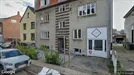 Lejlighed til salg, Brønshøj, &lt;span class=&quot;blurred street&quot; onclick=&quot;ProcessAdRequest(3135164)&quot;&gt;&lt;span class=&quot;hint&quot;&gt;Se vej-navn&lt;/span&gt;[xxxxxxxxxx]&lt;/span&gt;