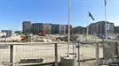 Lejlighed til salg, København SV, &lt;span class=&quot;blurred street&quot; onclick=&quot;ProcessAdRequest(3135168)&quot;&gt;&lt;span class=&quot;hint&quot;&gt;Se vej-navn&lt;/span&gt;[xxxxxxxxxx]&lt;/span&gt;