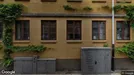 Lejlighed til salg, København K, &lt;span class=&quot;blurred street&quot; onclick=&quot;ProcessAdRequest(3135245)&quot;&gt;&lt;span class=&quot;hint&quot;&gt;Se vej-navn&lt;/span&gt;[xxxxxxxxxx]&lt;/span&gt;