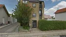 Lejlighed til salg, Nørresundby, &lt;span class=&quot;blurred street&quot; onclick=&quot;ProcessAdRequest(3135256)&quot;&gt;&lt;span class=&quot;hint&quot;&gt;Se vej-navn&lt;/span&gt;[xxxxxxxxxx]&lt;/span&gt;