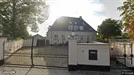 Lejlighed til salg, Hillerød, &lt;span class=&quot;blurred street&quot; onclick=&quot;ProcessAdRequest(3135357)&quot;&gt;&lt;span class=&quot;hint&quot;&gt;Se vej-navn&lt;/span&gt;[xxxxxxxxxx]&lt;/span&gt;