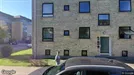 Lejlighed til salg, Brønshøj, &lt;span class=&quot;blurred street&quot; onclick=&quot;ProcessAdRequest(3135366)&quot;&gt;&lt;span class=&quot;hint&quot;&gt;Se vej-navn&lt;/span&gt;[xxxxxxxxxx]&lt;/span&gt;
