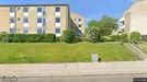 Lejlighed til salg, Aalborg Centrum, &lt;span class=&quot;blurred street&quot; onclick=&quot;ProcessAdRequest(3135381)&quot;&gt;&lt;span class=&quot;hint&quot;&gt;Se vej-navn&lt;/span&gt;[xxxxxxxxxx]&lt;/span&gt;