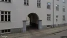 Lejlighed til salg, Aalborg Centrum, &lt;span class=&quot;blurred street&quot; onclick=&quot;ProcessAdRequest(3135387)&quot;&gt;&lt;span class=&quot;hint&quot;&gt;Se vej-navn&lt;/span&gt;[xxxxxxxxxx]&lt;/span&gt;