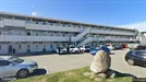 Lejlighed til salg, Blokhus, &lt;span class=&quot;blurred street&quot; onclick=&quot;ProcessAdRequest(3135455)&quot;&gt;&lt;span class=&quot;hint&quot;&gt;Se vej-navn&lt;/span&gt;[xxxxxxxxxx]&lt;/span&gt;
