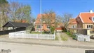 Lejlighed til salg, Skagen, &lt;span class=&quot;blurred street&quot; onclick=&quot;ProcessAdRequest(3135492)&quot;&gt;&lt;span class=&quot;hint&quot;&gt;Se vej-navn&lt;/span&gt;[xxxxxxxxxx]&lt;/span&gt;