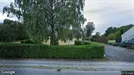 Lejlighed til salg, Rønne, &lt;span class=&quot;blurred street&quot; onclick=&quot;ProcessAdRequest(3135494)&quot;&gt;&lt;span class=&quot;hint&quot;&gt;Se vej-navn&lt;/span&gt;[xxxxxxxxxx]&lt;/span&gt;